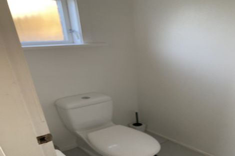 Photo of property in 31b Hall Street, Newtown, Wellington, 6021