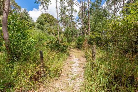 Photo of property in 60 Manning Street, Rawene, Kaikohe, 0473