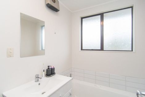 Photo of property in 15 Saint Leonards Road, Temuka, 7920