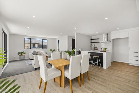 Photo of property in 152b Park Road, Horotiu, 3288