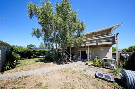 Photo of property in 137b South Bay Parade, South Bay, Kaikoura, 7300