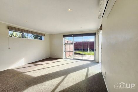 Photo of property in 26 Station Street, Hobsonville, Auckland, 0616