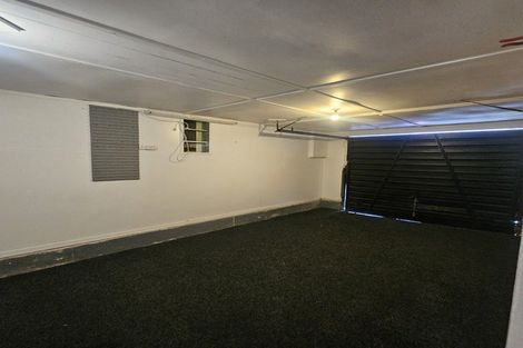 Photo of property in 30 Memorial Drive, Parahaki, Whangarei, 0112