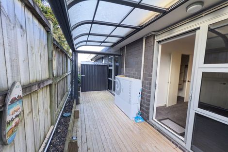 Photo of property in 70 Hughs Way, Flat Bush, Auckland, 2019