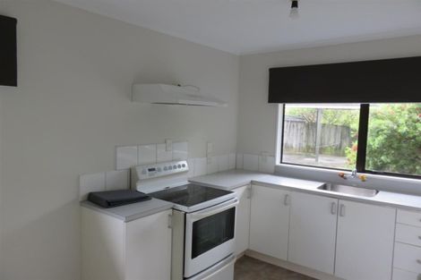 Photo of property in 63a/2 Colwill Road, Massey, Auckland, 0614