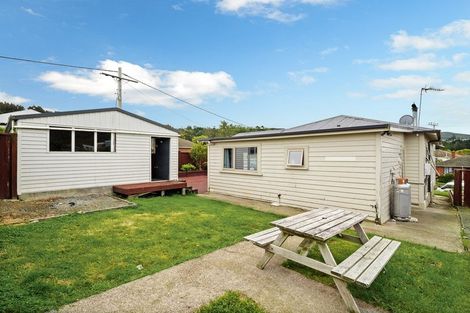 Photo of property in 1 Marshall Street, Bradford, Dunedin, 9011
