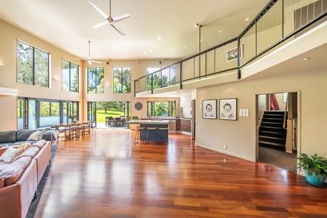 Photo of property in 97 Coroglen Rise, Pukerua Bay, 5026