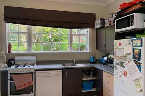 Photo of property in 71 Rolleston Street, Mount Cook, Wellington, 6021