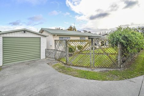 Photo of property in 801a Maraekakaho Road, Camberley, Hastings, 4120