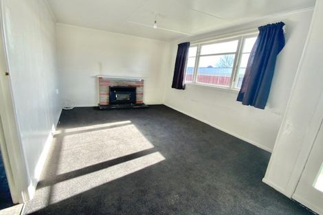 Photo of property in 16 Crathie Crescent, Tokoroa, 3420