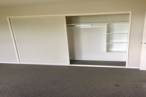 Photo of property in 5b Rex Street, Riccarton, Christchurch, 8041