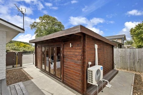 Photo of property in 2/6 Timbertop Lane, Saint Martins, Christchurch, 8022