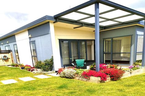 Photo of property in 13 Whites Way, Te Kauwhata, 3710