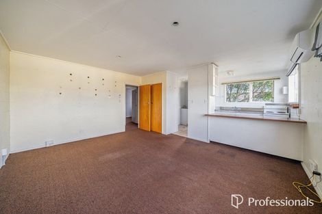 Photo of property in 56a Acacia Avenue, Maungaraki, Lower Hutt, 5010