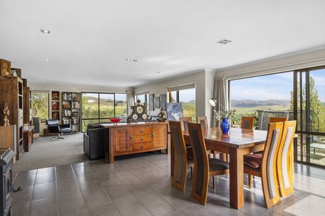 Photo of property in 61 Whites Road, Putaruru, 3483
