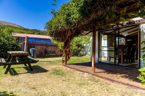 Photo of property in 37 Adamson Drive, Arrowtown, 9302