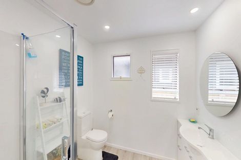 Photo of property in 135 Rua Avenue, Waitarere Beach, Levin, 5510