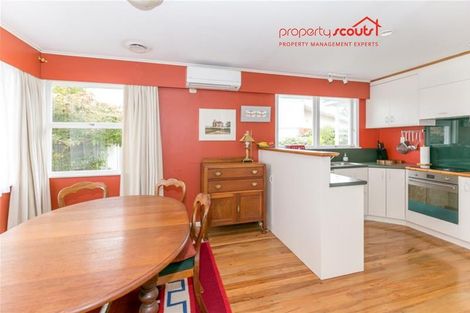 Photo of property in 2 Carlson Crescent, Silverdale, Hamilton, 3216