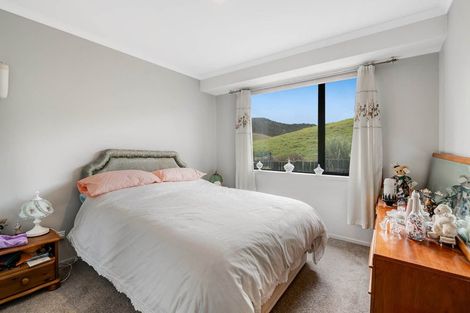 Photo of property in 3390c Kaipara Coast Highway, Glorit, Warkworth, 0984