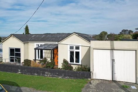Photo of property in 49 Trent Street, Oamaru, 9400