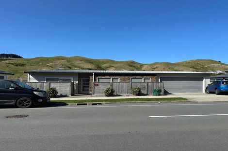 Photo of property in 60 Melksham Drive, Churton Park, Wellington, 6037