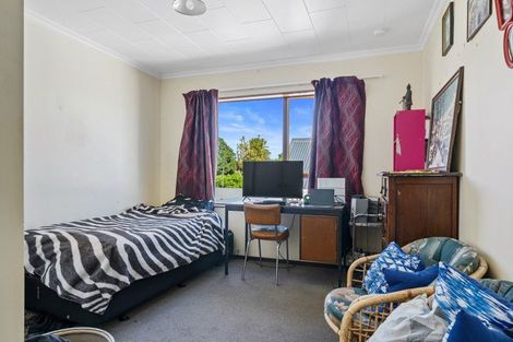 Photo of property in 86 Cambria Street, The Wood, Nelson, 7010