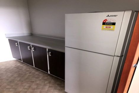 Photo of property in Hobson Court Flats, 38/70u Hobson Street, Thorndon, Wellington, 6011