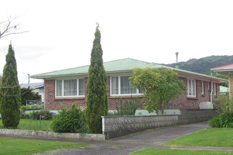 Photo of property in 5 Herbert Street, Te Aroha, 3320