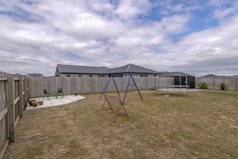 Photo of property in 344 Dunns Crossing Road, Rolleston, 7614