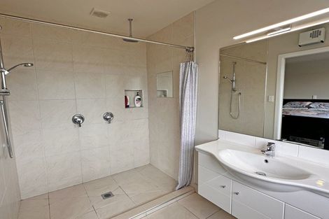 Photo of property in 211 Sercombe Road, Geraldine Downs, Geraldine, 7991