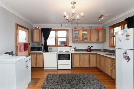 Photo of property in 3 Waters Street, Hoon Hay, Christchurch, 8025