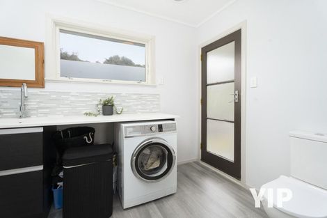 Photo of property in 7b Jay Street, Paparangi, Wellington, 6037