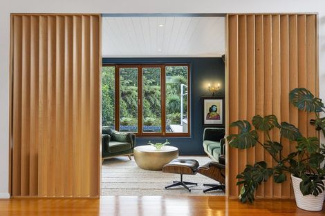 Photo of property in 19r Oceana Drive, Welcome Bay, Tauranga, 3175