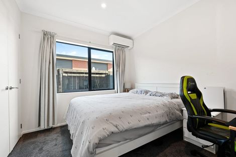 Photo of property in 17 Medway Place, Chartwell, Hamilton, 3210