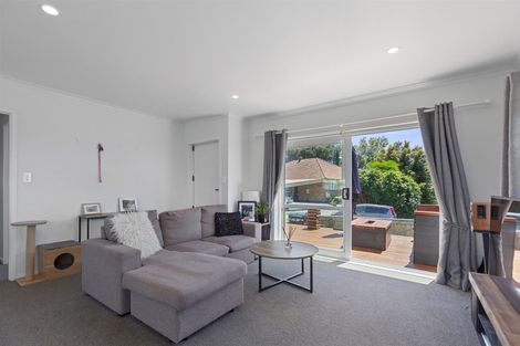 Photo of property in 7a Jellicoe Street, Te Puke, 3119