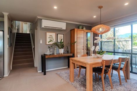 Photo of property in 34a Akatarawa Road, Brown Owl, Upper Hutt, 5018