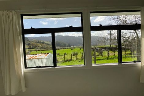 Photo of property in 195 Hakarimata Road, Ngaruawahia, 3793