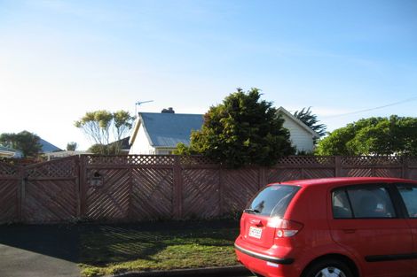 Photo of property in 11 Howe Street, New Brighton, Christchurch, 8083