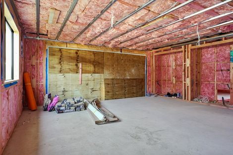 Photo of property in 37 Tuhoe Avenue, Kaiapoi, 7630