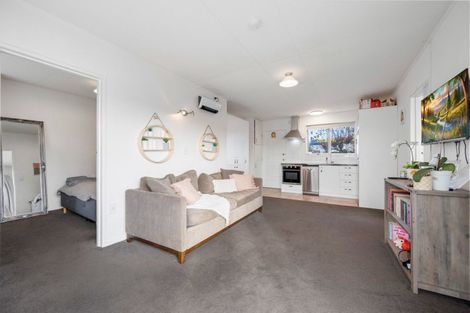 Photo of property in 115 Centennial Avenue, Alexandra, 9320