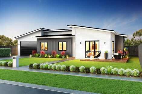 Photo of property in 11 Seagrass Way, Omokoroa, 3114