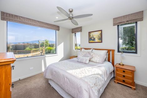 Photo of property in 222 Meadway Road, Ngahinapouri, Ohaupo, 3883