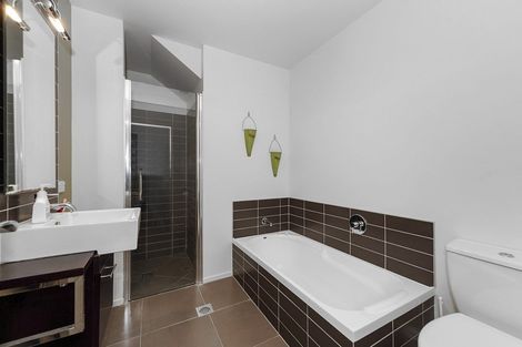 Photo of property in 21u1 Wellington Street, Hamilton East, Hamilton, 3216