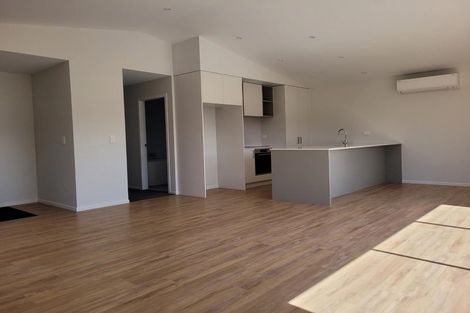 Photo of property in 15 Paul Street, Masterton, 5810