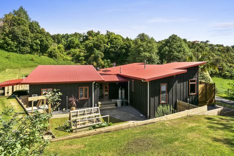 Photo of property in 15 Hampstead Court, Pyes Pa, Tauranga, 3112