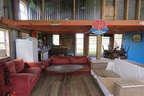 Photo of property in 2770 State Highway 10, Mangonui, 0494