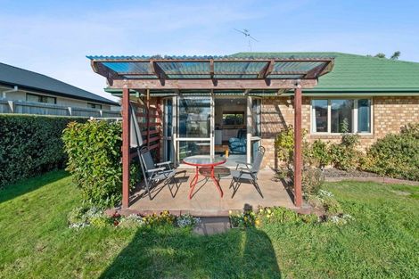 Photo of property in 13a Symes Road, Wigram, Christchurch, 8042