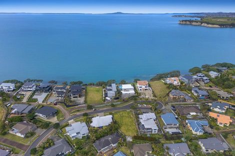 Photo of property in 22 Hawaiian Parade, Arkles Bay, Whangaparaoa, 0932