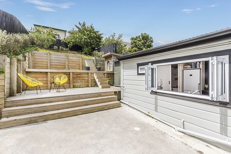 Photo of property in 59 Moxham Avenue, Hataitai, Wellington, 6021