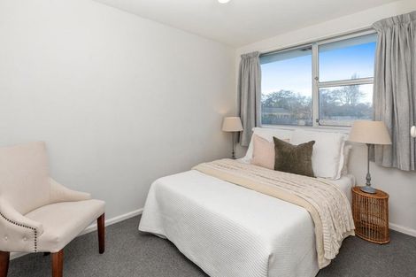 Photo of property in 29a Apollo Place, Papanui, Christchurch, 8052